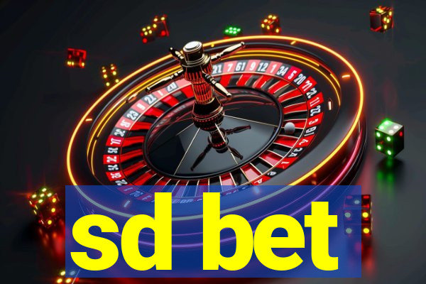 sd bet